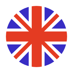English