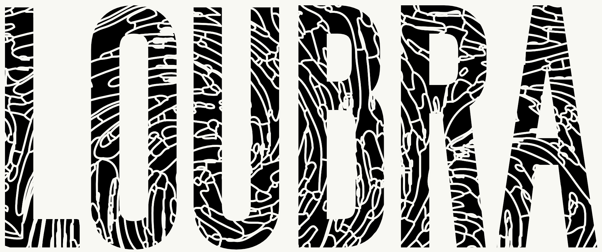 Loubra